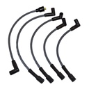 Juego de Cables de Bujías Lancer L-6230