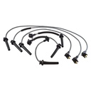 Juego de Cables de Bujías Lancer L-6235