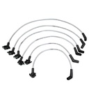 Juego de Cables de Bujías Lancer L-6238