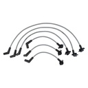 Juego de Cables de Bujías Lancer L-6240
