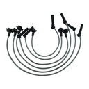 Juego de Cables de Bujías Lancer L-6243