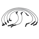 Juego de Cables de Bujías Lancer L-6246