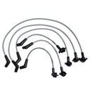 Juego de Cables de Bujías Lancer L-6252