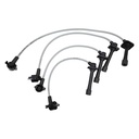 Juego de Cables de Bujías Lancer L-6257