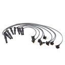 Juego de Cables de Bujías Lancer L-6301