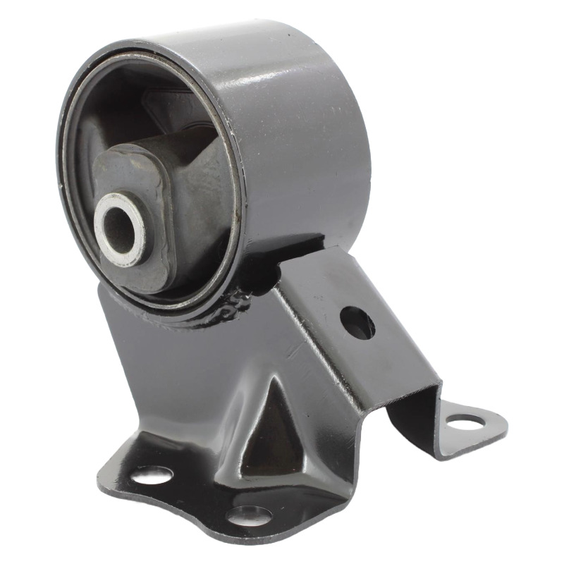 SOPORTE DE TRANSMISION TRASERO NISSAN NV350 URVAN L4 2.5L 2013-2024