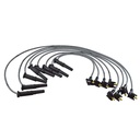 Juego de Cables de Bujías Lancer L-6304