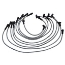 Juego de Cables de Bujías Lancer L-6307
