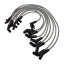 Juego de Cables de Bujías Lancer L-6311