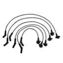 Juego de Cables de Bujías Lancer L-6312