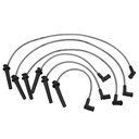 Juego de Cables de Bujías Lancer L-6313
