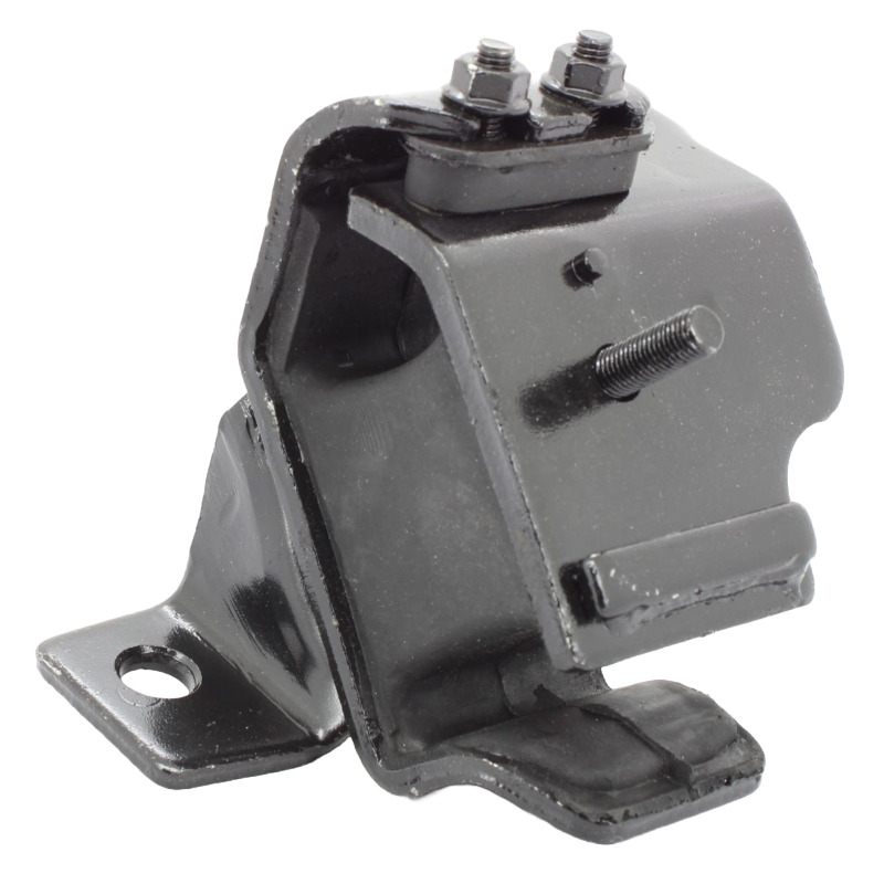 SOPORTE DE MOTOR FRONTAL DERECHO NISSAN NV350 URVAN L4 2.5L 2014-2020