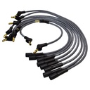 Juego de Cables de Bujías Lancer L-6316