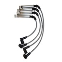 Juego de Cables de Bujías Lancer L-6321