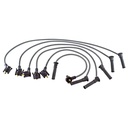Juego de Cables de Bujías Lancer L-6338