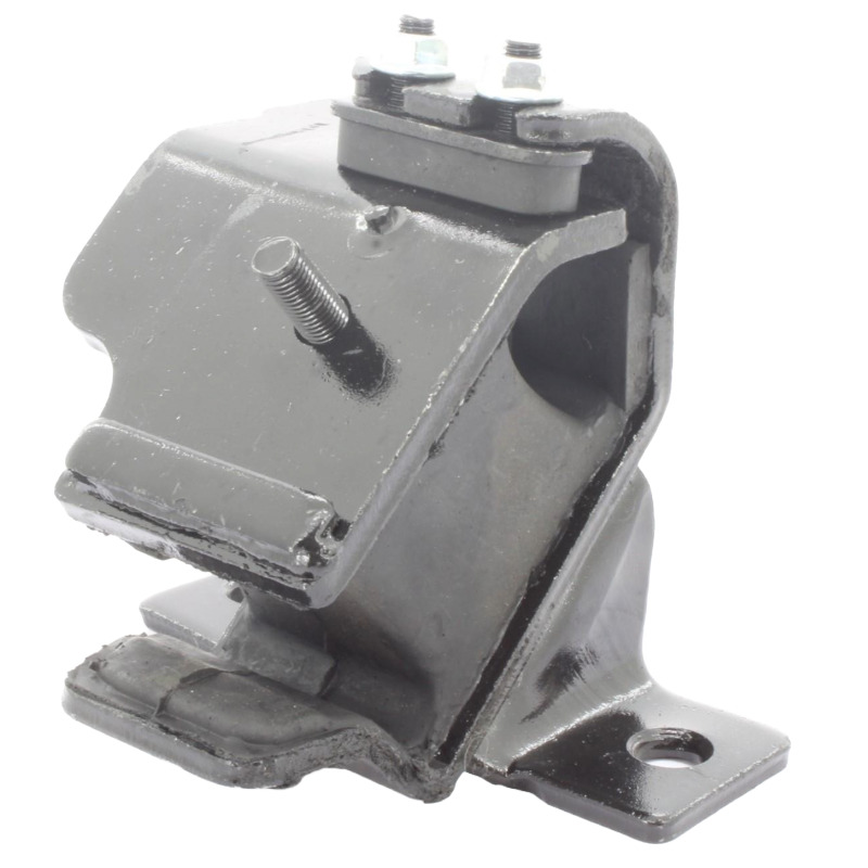 SOPORTE DE MOTOR FRONTAL IZQUIERDO NISSAN NV350 URVAN L4 2.5L 2014-2020