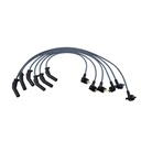 Juego de Cables de Bujías Lancer L-6339