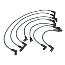 Juego de Cables de Bujías Lancer L-6851
