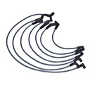 Juego de Cables de Bujías Lancer L-6857