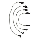 Juego de Cables de Bujías Lancer L-7401