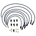 Juego de Cables de Bujías Lancer L-8321
