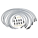 Juego de Cables de Bujías Lancer L-8330