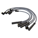 Juego de Cables de Bujías Lancer L-9024