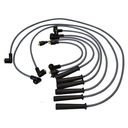 Juego de Cables de Bujías Lancer L-9025