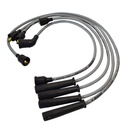 Juego de Cables de Bujías Lancer L-9026