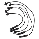Juego de Cables de Bujías Lancer L-9029