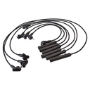 Juego de Cables de Bujías Lancer L-9030