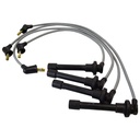 Juego de Cables de Bujías Lancer L-9108