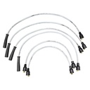 Juego de Cables de Bujías Lancer L-9112