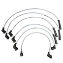 Juego de Cables de Bujías Lancer L-9113
