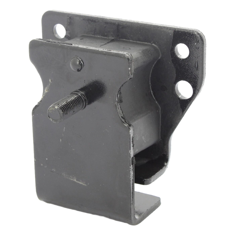 SOPORTE DE MOTOR FRONTAL DERECHO NISSAN PICKUP L4 1.5L 1975-1992