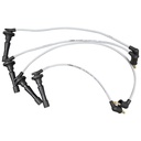 Juego de Cables de Bujías Lancer L-9116
