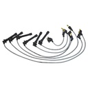 Juego de Cables de Bujías Lancer L-9201