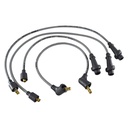Juego de Cables de Bujías Lancer L-9301