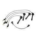 Juego de Cables de Bujías Lancer LE-2107