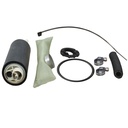 Kit de Reparación de Bomba de Gasolina Uniflow U-40240