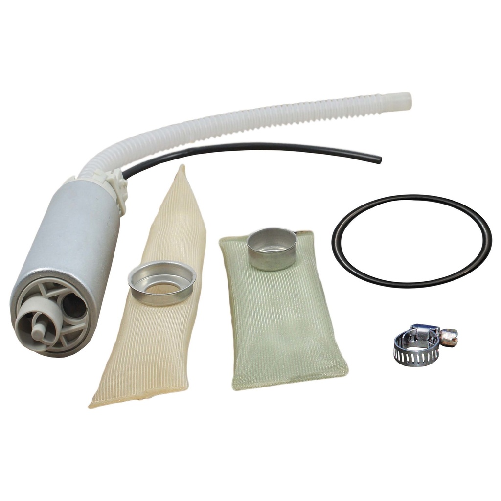 Kit de Reparación de Bomba de Gasolina Uniflow U-40248