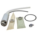 Kit de Reparación de Bomba de Gasolina Uniflow U-40248