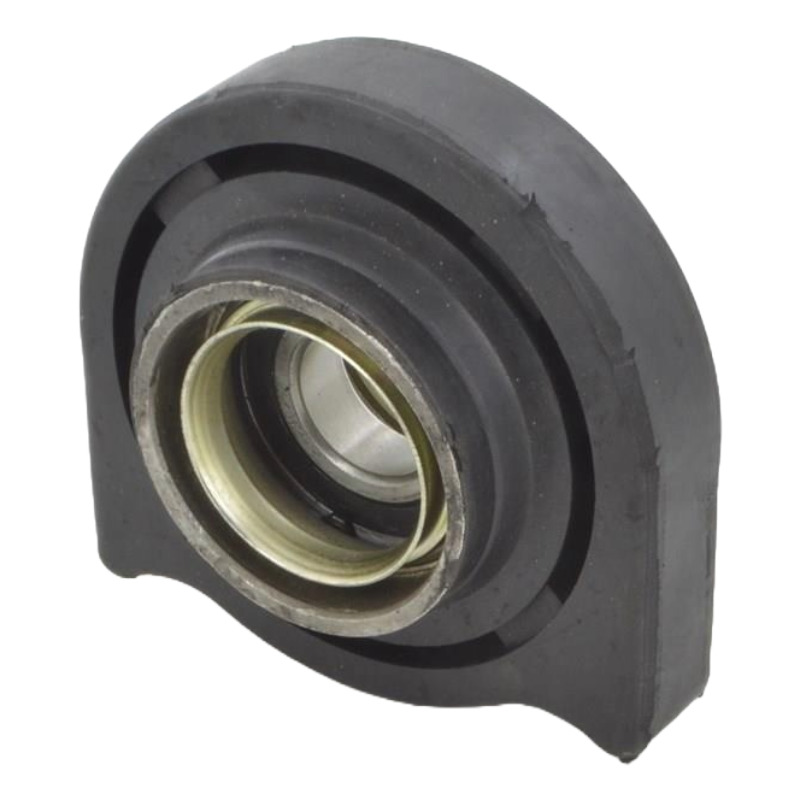 SOPORTE DE FLECHA CARDAN CENTRAL NISSAN PICKUP L4 1.8L 1983-1993