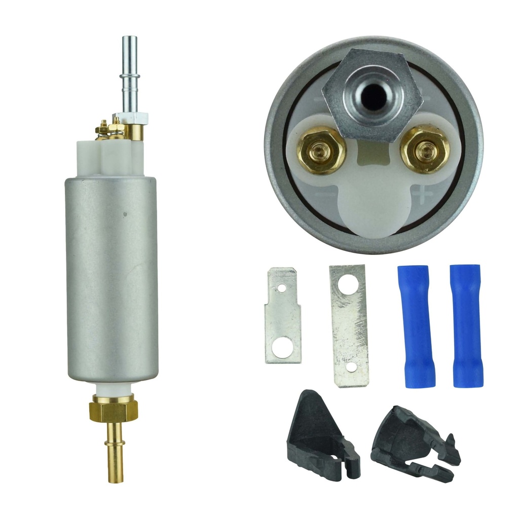 UF-U-52000 — Kit de Reparación de Bomba de Gasolina Uniflow U-52000