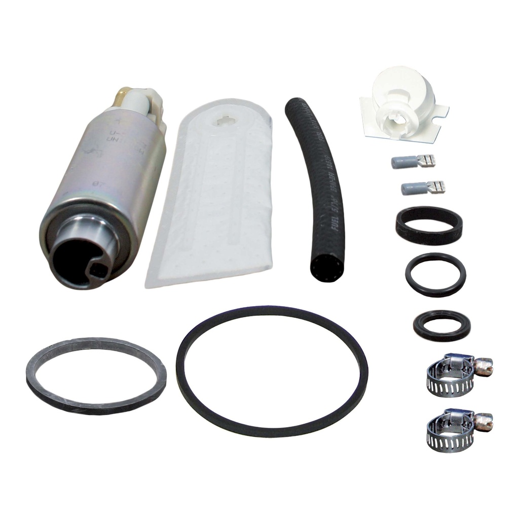 UF-U-52023 — Kit de Reparación de Bomba de Gasolina Uniflow U-52023