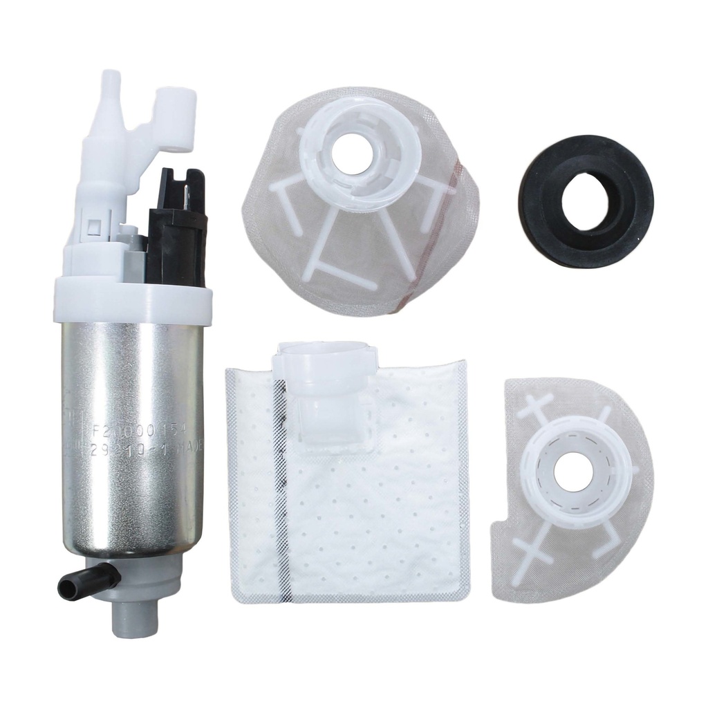 UF-U-52036 — Kit de Reparación de Bomba de Gasolina Uniflow U-52036