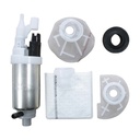 Kit de Reparación de Bomba de Gasolina Uniflow U-52036