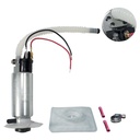 Kit de Reparación de Bomba de Gasolina Uniflow U-52037