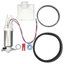Kit de Reparación de Bomba de Gasolina Uniflow U-52038