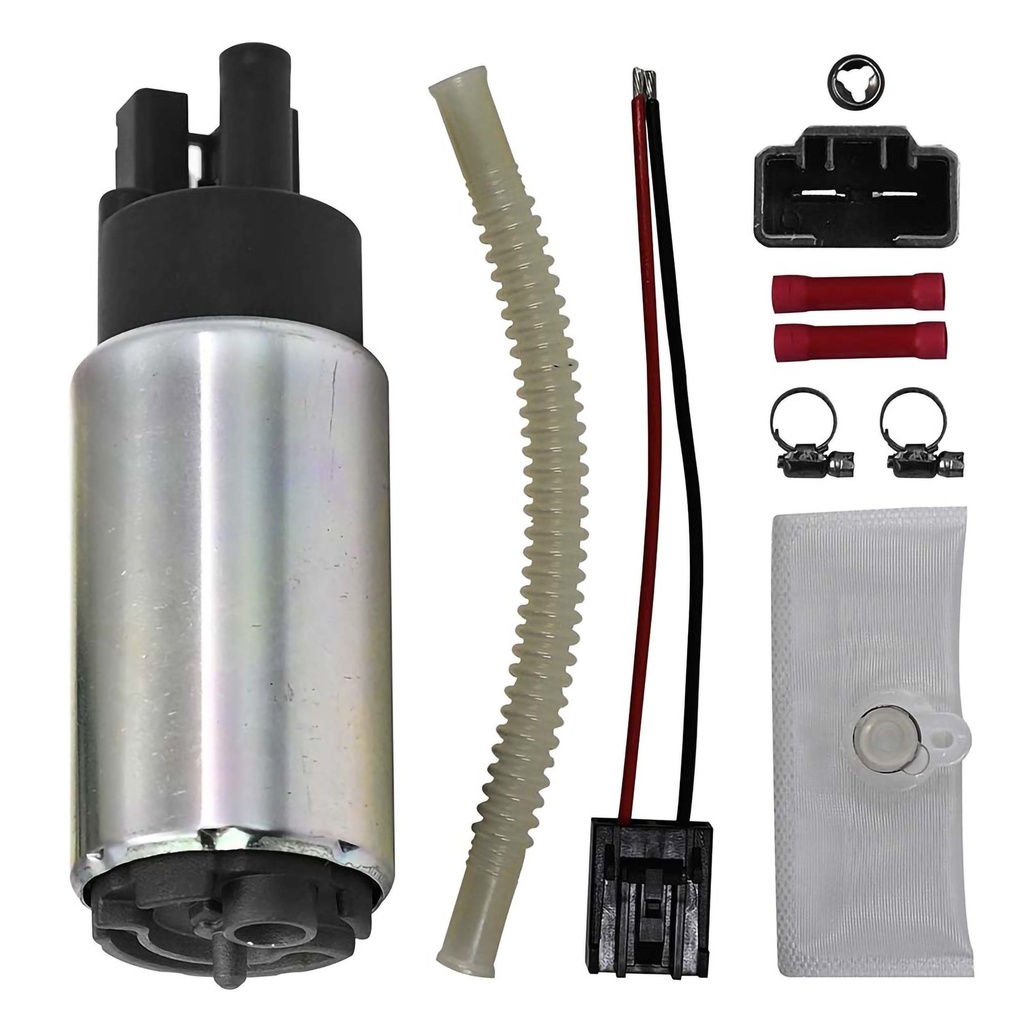 Kit de Reparación de Bomba de Gasolina Econoflow EU-42100